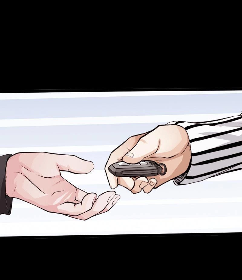 Tuyệt Phẩm Tà Thiếu Chapter 48 - 21