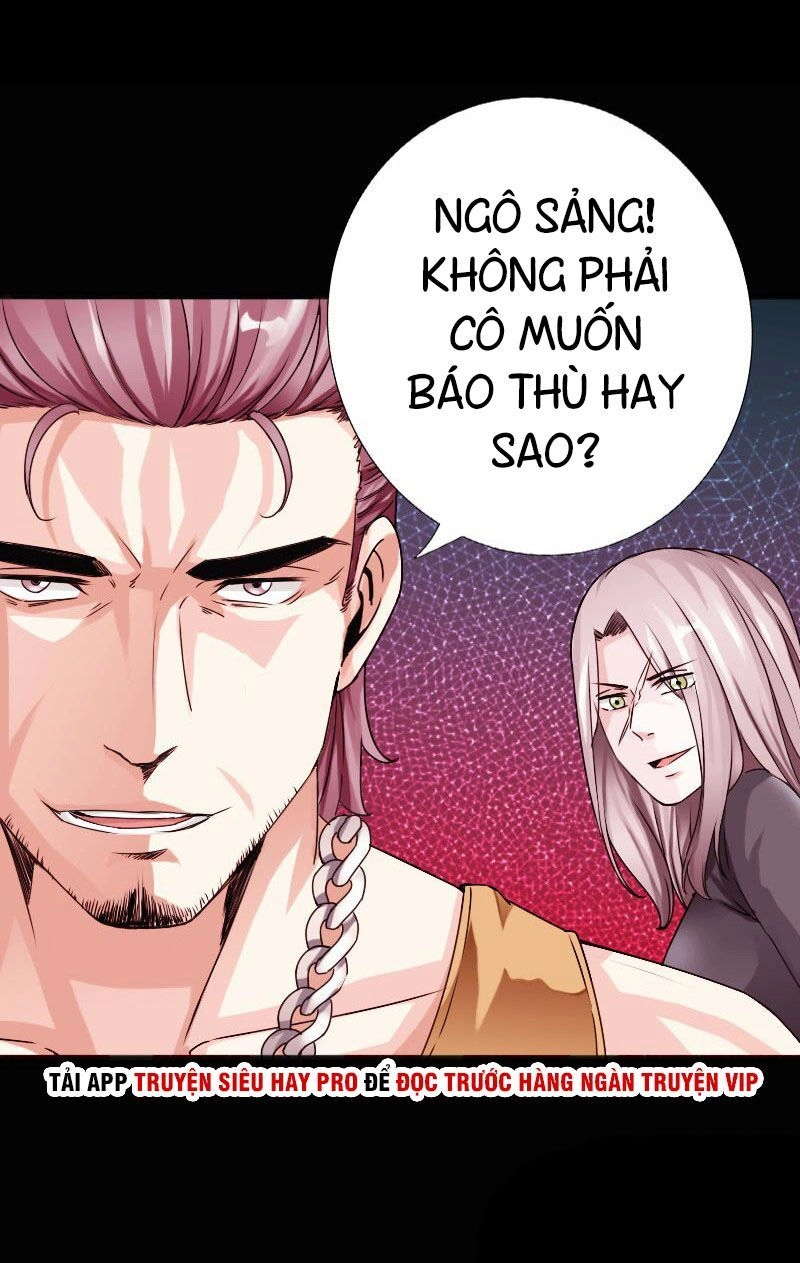 Tuyệt Phẩm Tà Thiếu Chapter 48 - 30