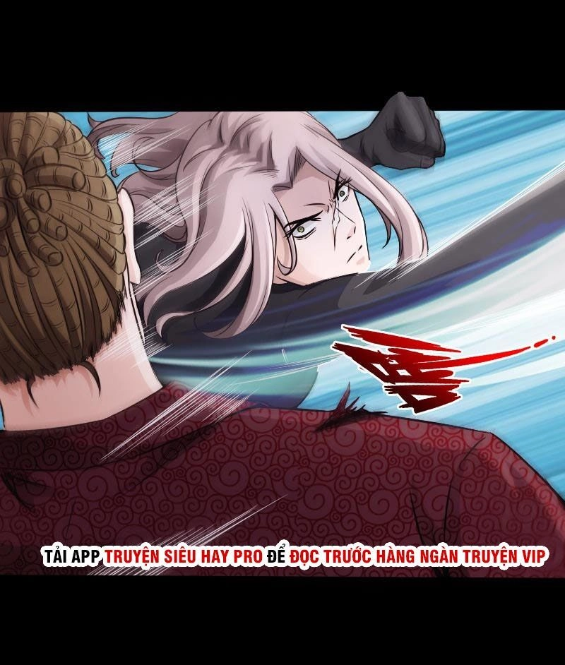 Tuyệt Phẩm Tà Thiếu Chapter 48 - 32