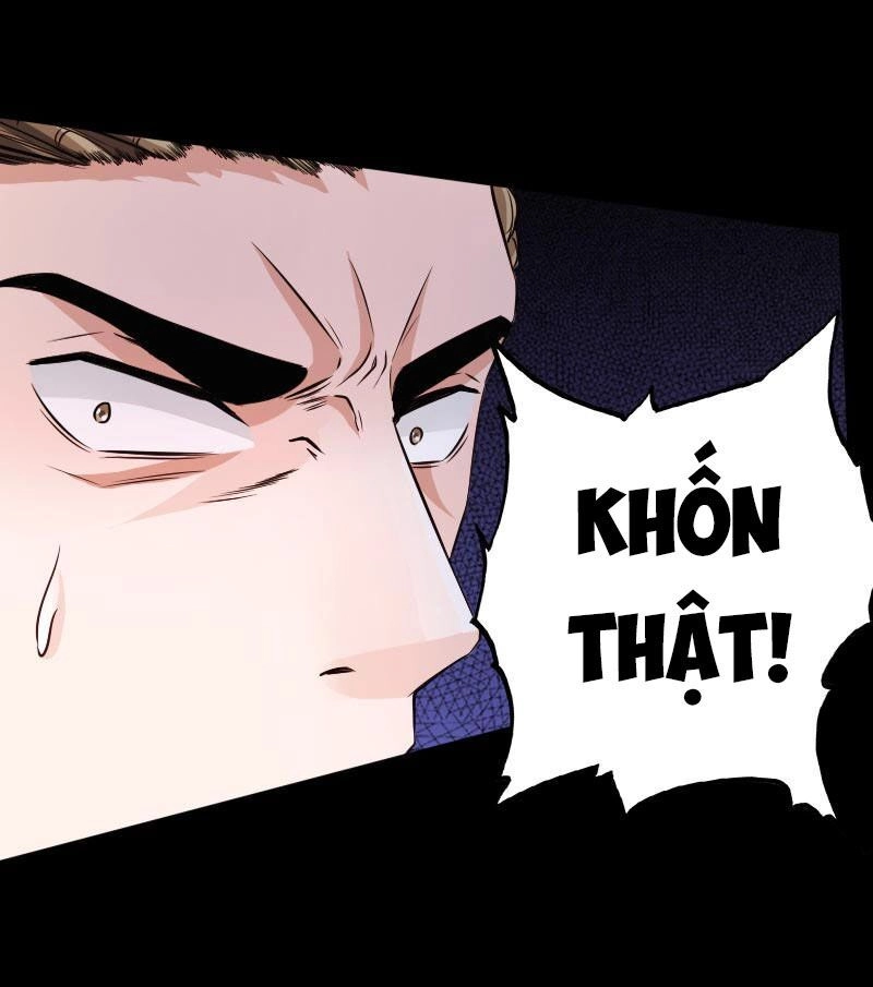 Tuyệt Phẩm Tà Thiếu Chapter 48 - 33