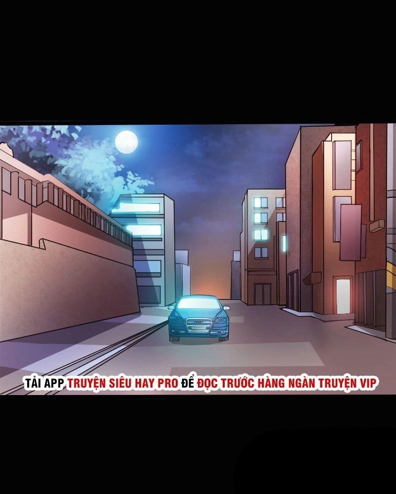 Tuyệt Phẩm Tà Thiếu Chapter 49 - 12