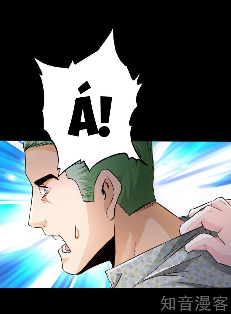 Tuyệt Phẩm Tà Thiếu Chapter 49 - 23