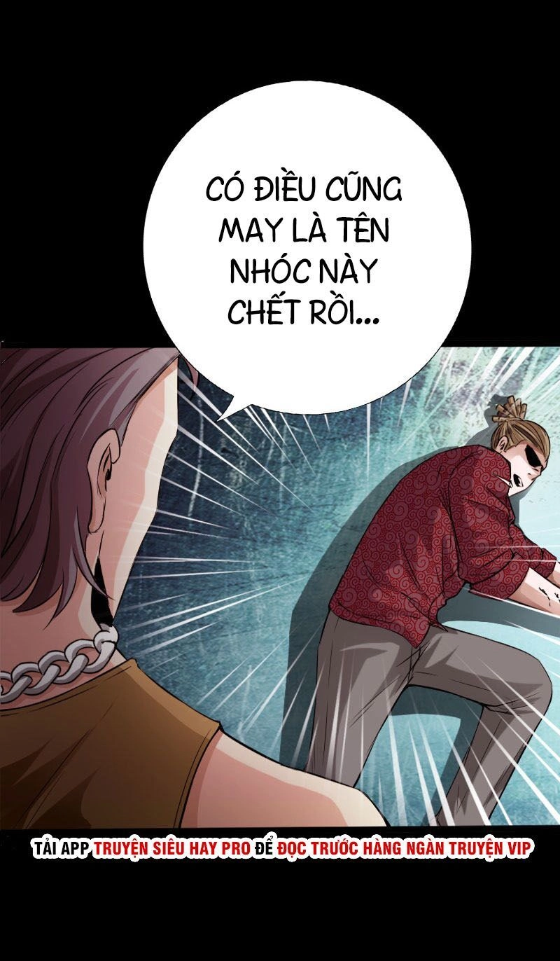 Tuyệt Phẩm Tà Thiếu Chapter 49 - 30