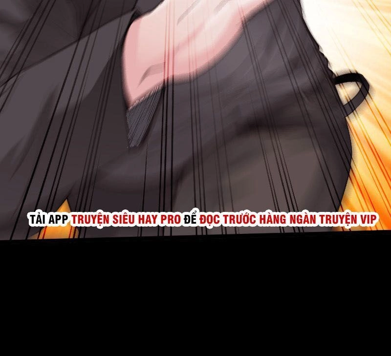 Tuyệt Phẩm Tà Thiếu Chapter 50 - 3