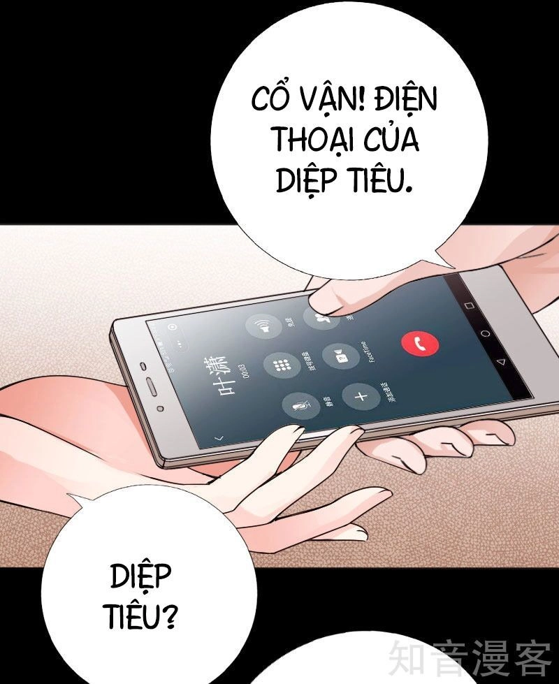 Tuyệt Phẩm Tà Thiếu Chapter 50 - 26