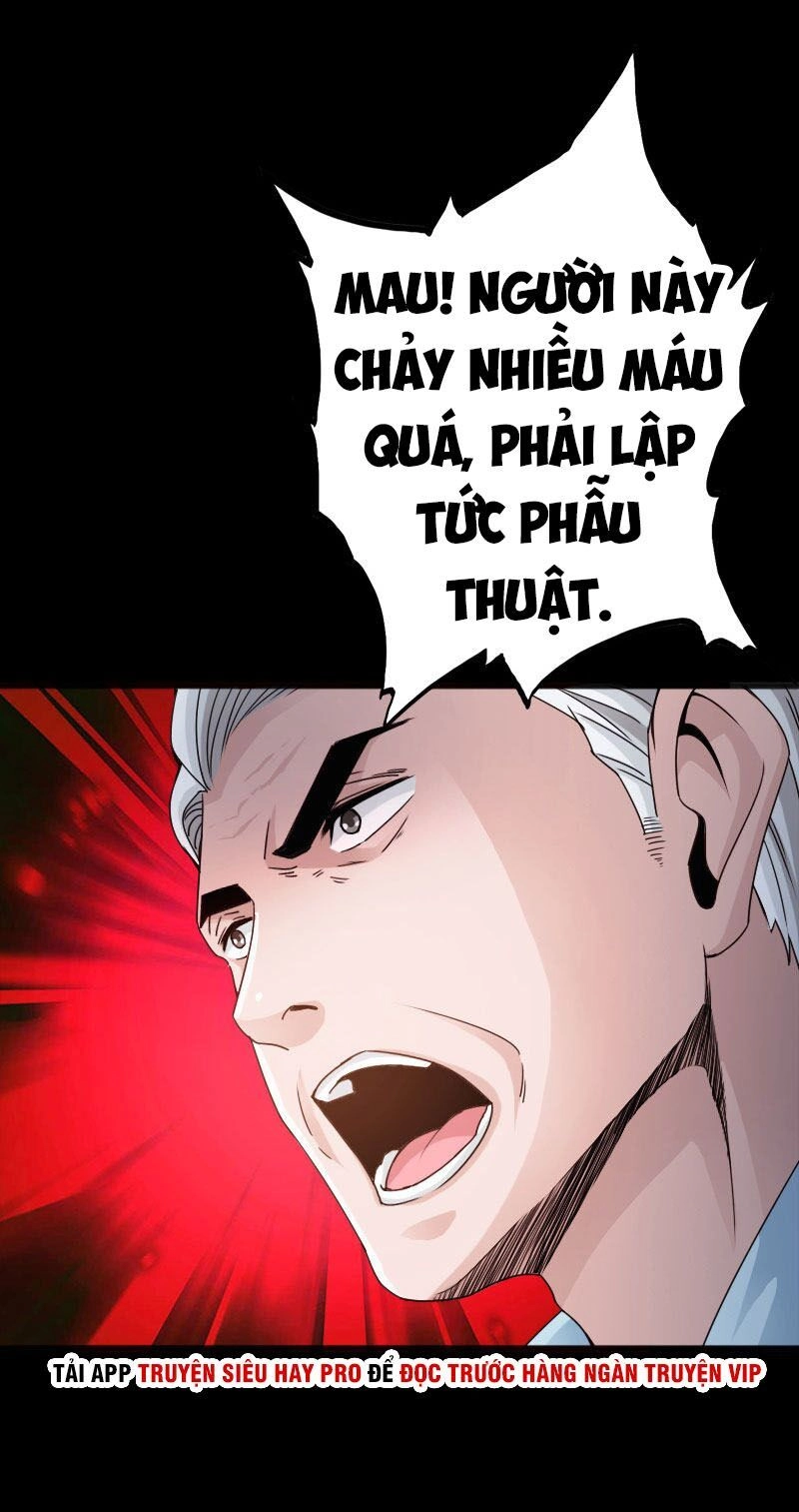 Tuyệt Phẩm Tà Thiếu Chapter 51 - 10