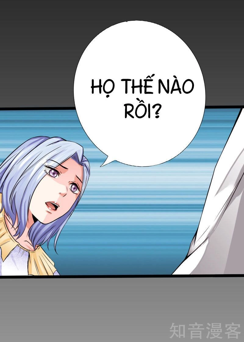 Tuyệt Phẩm Tà Thiếu Chapter 51 - 16