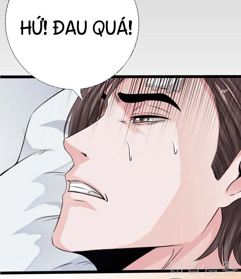 Tuyệt Phẩm Tà Thiếu Chapter 51 - 18