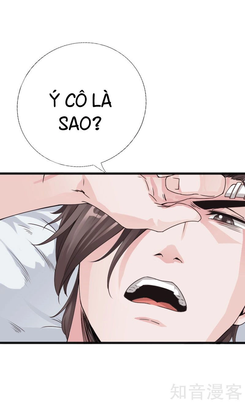 Tuyệt Phẩm Tà Thiếu Chapter 51 - 24