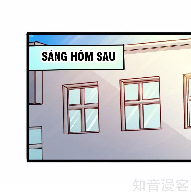 Tuyệt Phẩm Tà Thiếu Chapter 52 - 2