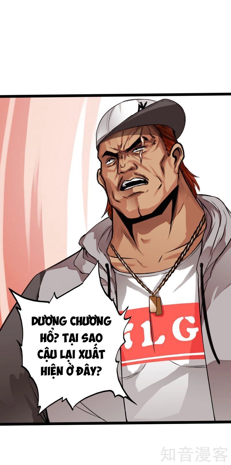 Tuyệt Phẩm Tà Thiếu Chapter 52 - 10