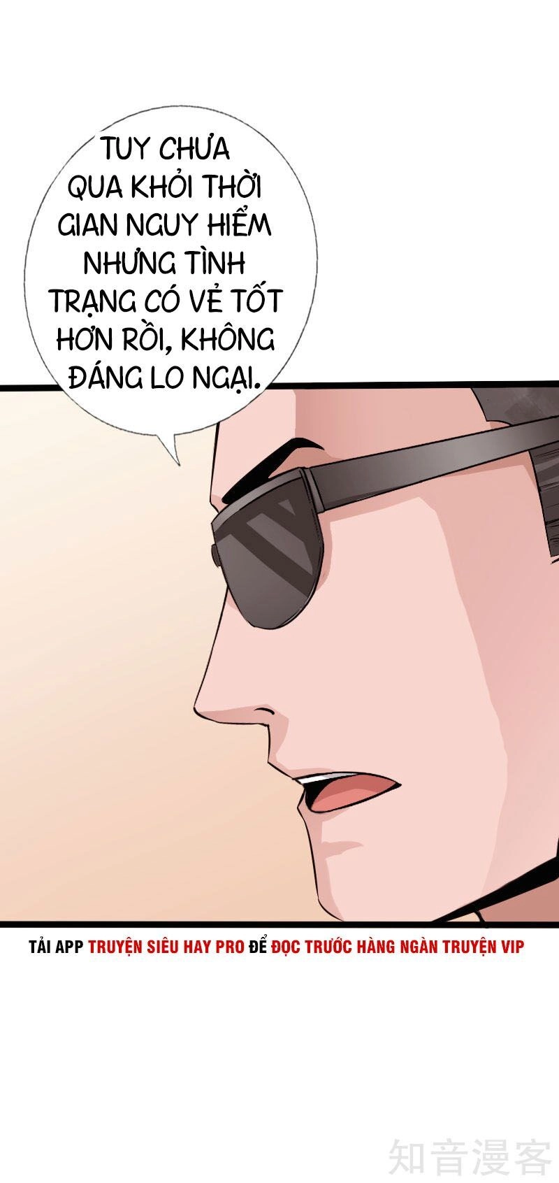 Tuyệt Phẩm Tà Thiếu Chapter 52 - 16