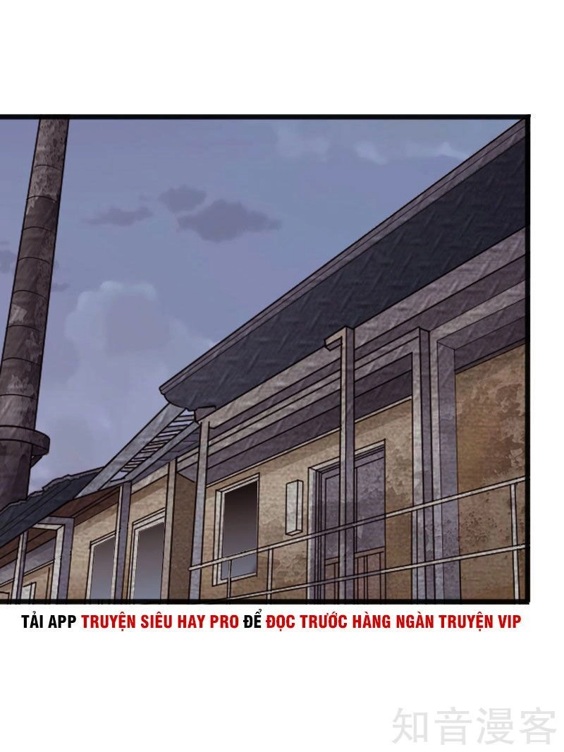 Tuyệt Phẩm Tà Thiếu Chapter 52 - 29