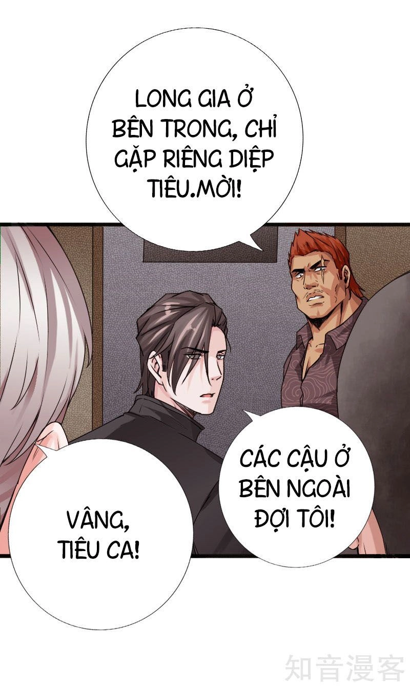 Tuyệt Phẩm Tà Thiếu Chapter 52 - 31