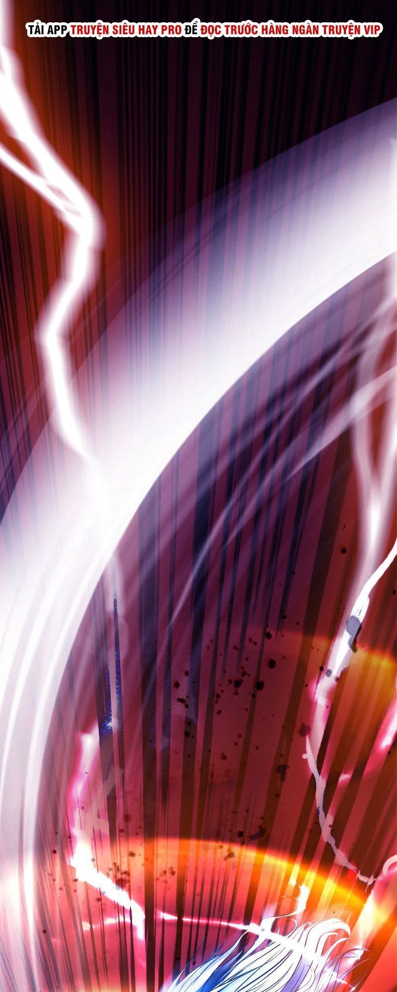 Tuyệt Phẩm Tà Thiếu Chapter 52 - 37