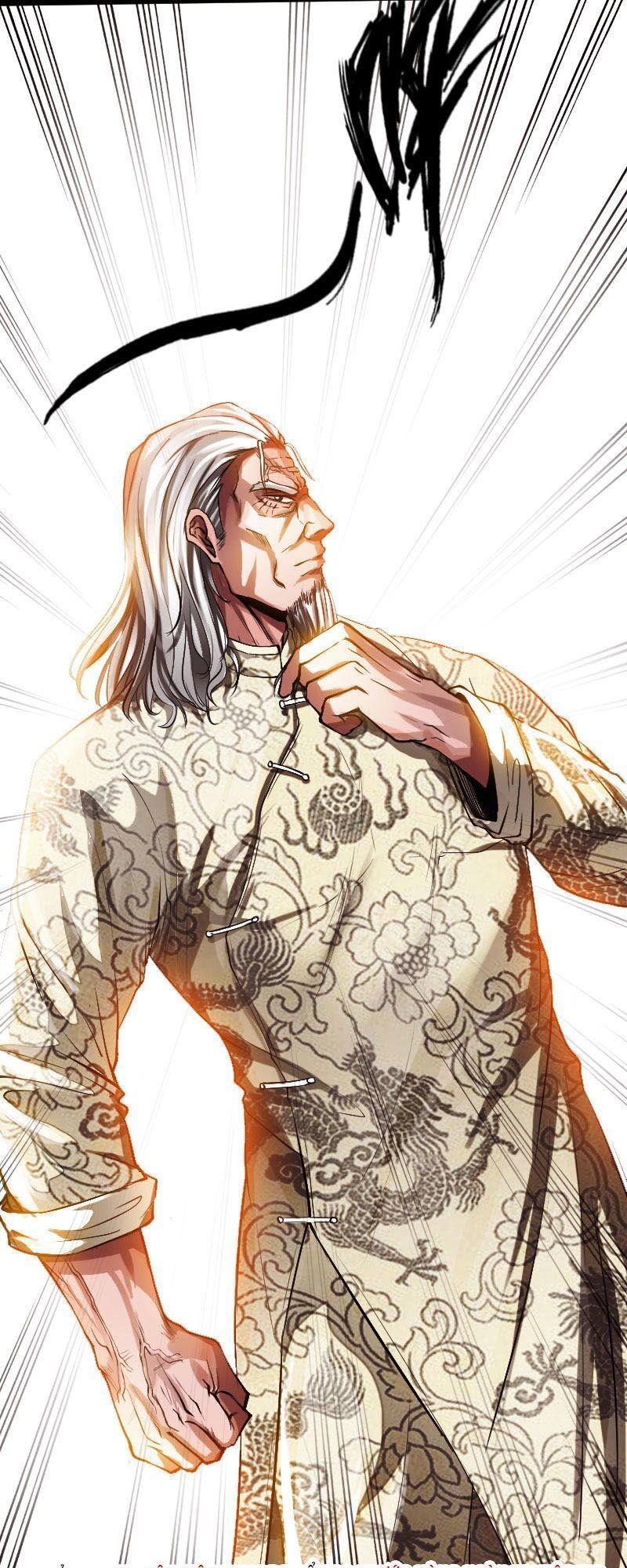 Tuyệt Phẩm Tà Thiếu Chapter 52 - 40