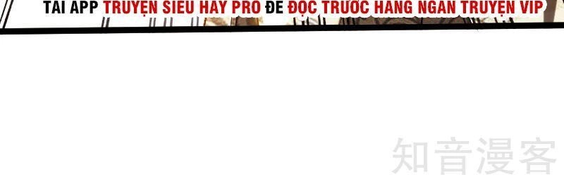 Tuyệt Phẩm Tà Thiếu Chapter 52 - 41