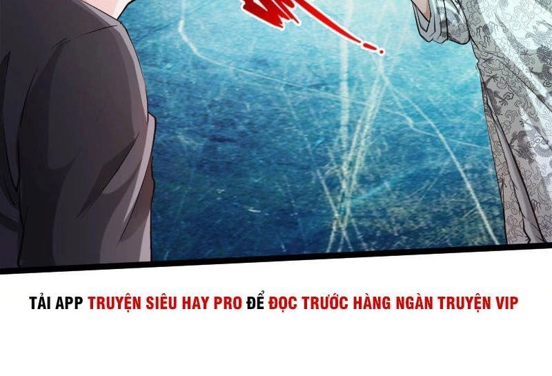 Tuyệt Phẩm Tà Thiếu Chapter 53 - 4