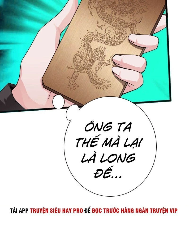 Tuyệt Phẩm Tà Thiếu Chapter 53 - 6