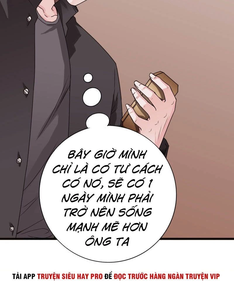 Tuyệt Phẩm Tà Thiếu Chapter 53 - 11