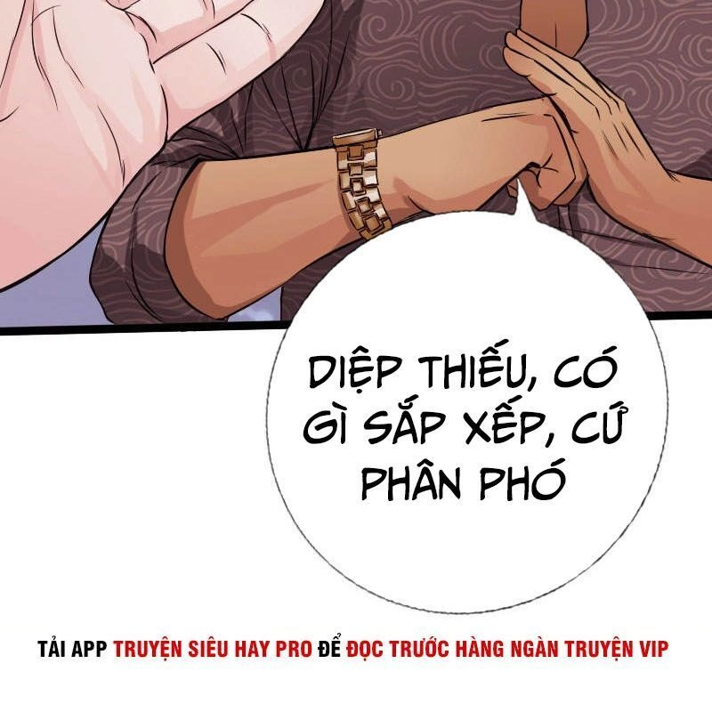 Tuyệt Phẩm Tà Thiếu Chapter 53 - 15