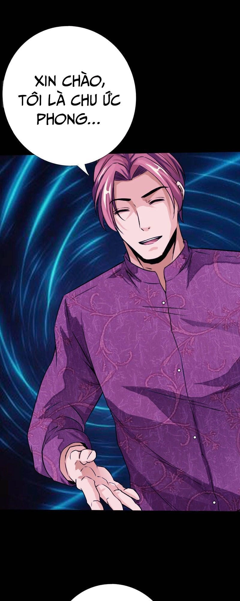 Tuyệt Phẩm Tà Thiếu Chapter 53 - 26