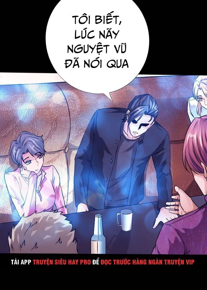 Tuyệt Phẩm Tà Thiếu Chapter 53 - 27