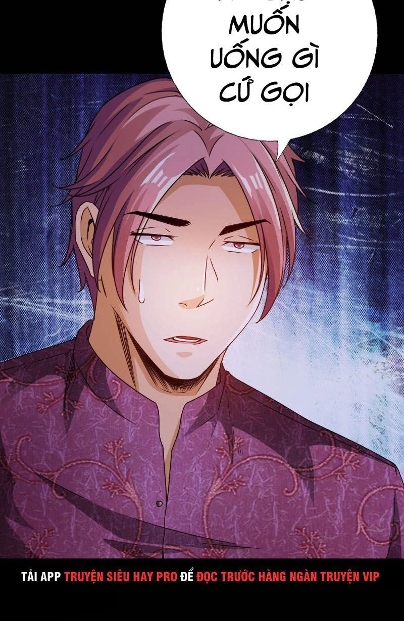 Tuyệt Phẩm Tà Thiếu Chapter 53 - 31