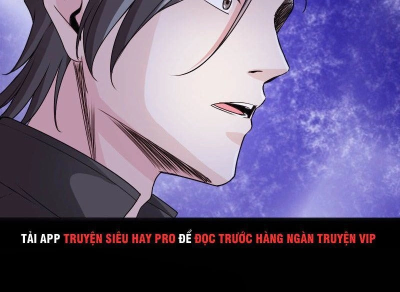 Tuyệt Phẩm Tà Thiếu Chapter 53 - 33