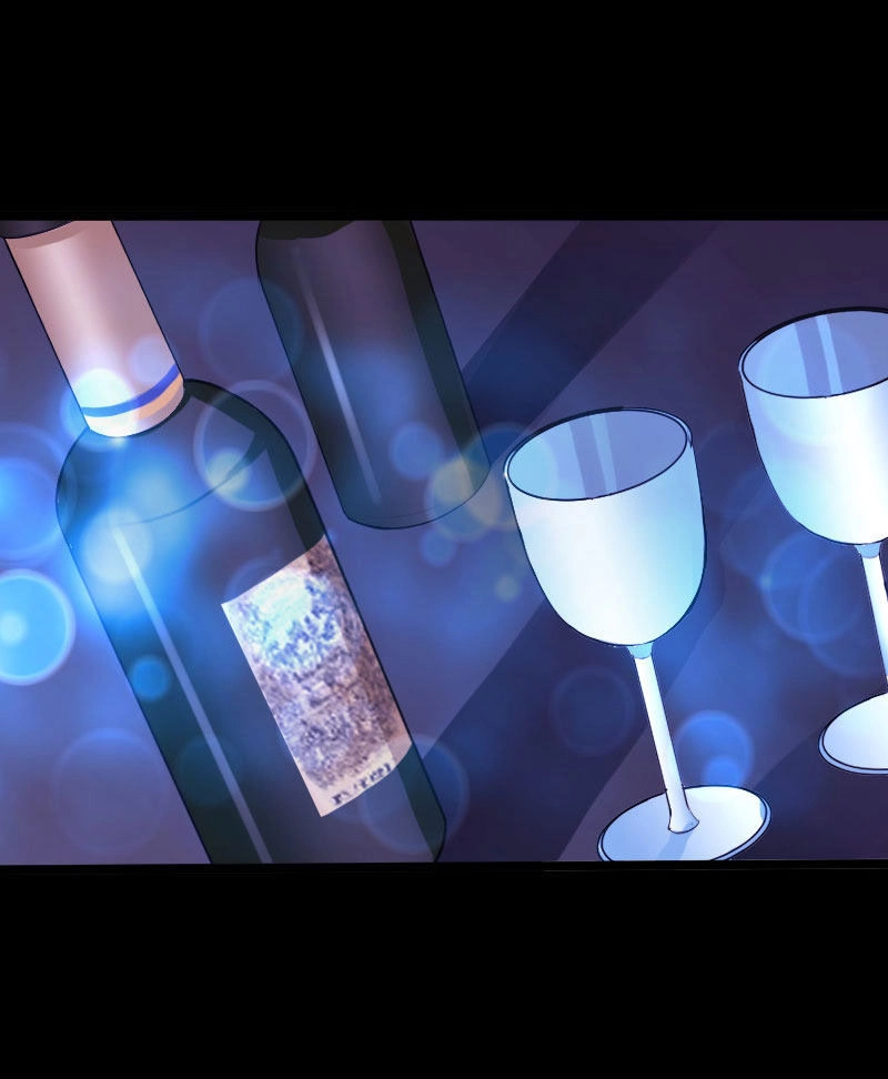 Tuyệt Phẩm Tà Thiếu Chapter 54 - 2