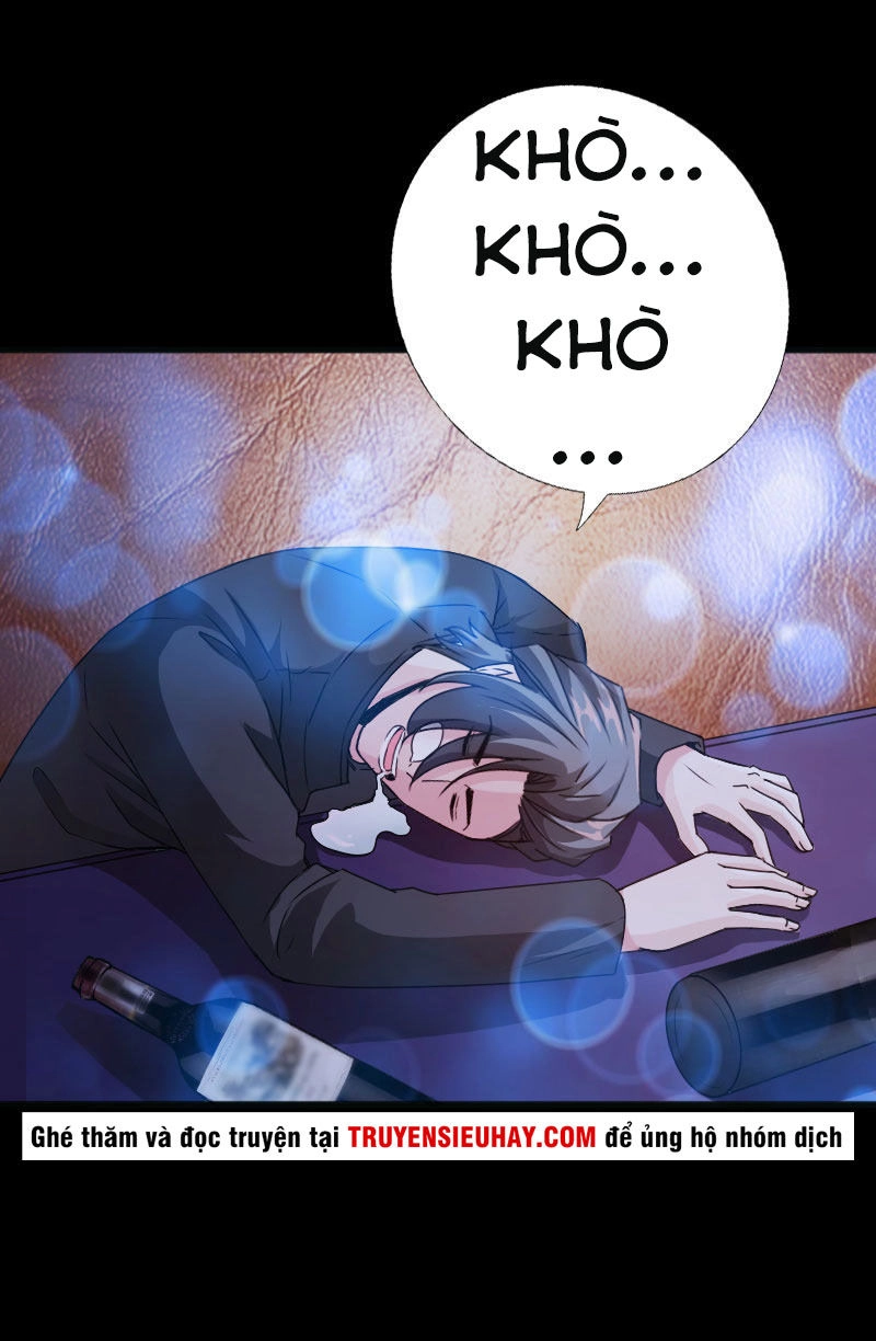 Tuyệt Phẩm Tà Thiếu Chapter 54 - 9