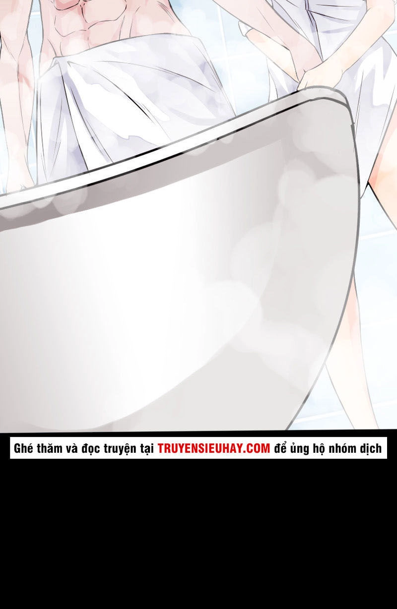 Tuyệt Phẩm Tà Thiếu Chapter 54 - 17