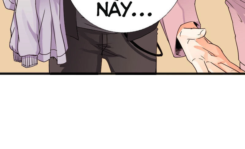 Tuyệt Phẩm Tà Thiếu Chapter 54 - 29