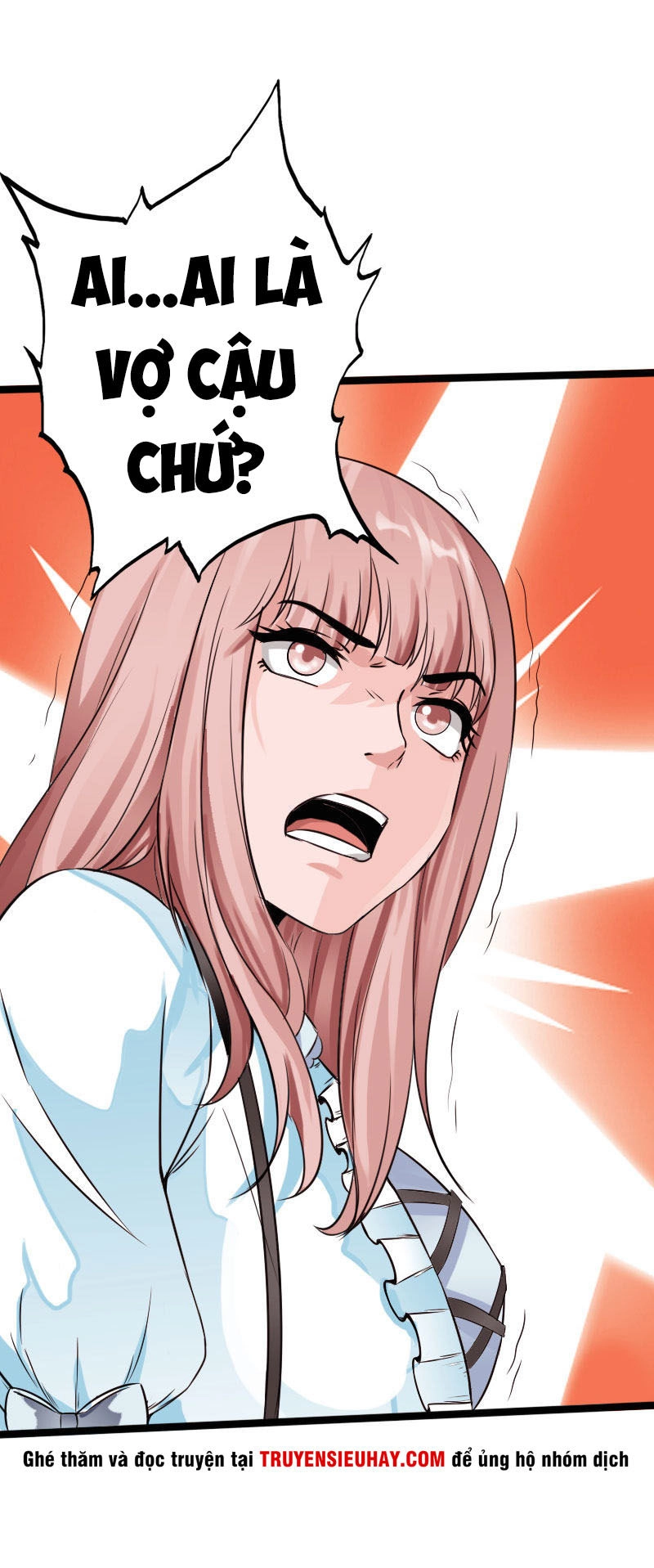 Tuyệt Phẩm Tà Thiếu Chapter 54 - 36