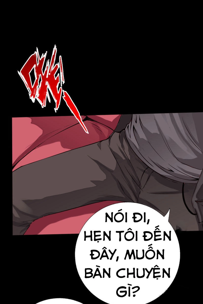 Tuyệt Phẩm Tà Thiếu Chapter 55 - 17