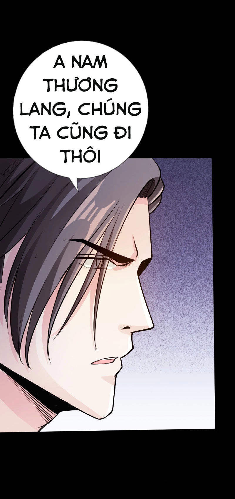 Tuyệt Phẩm Tà Thiếu Chapter 55 - 27