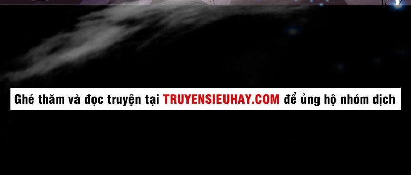 Tuyệt Phẩm Tà Thiếu Chapter 55 - 35