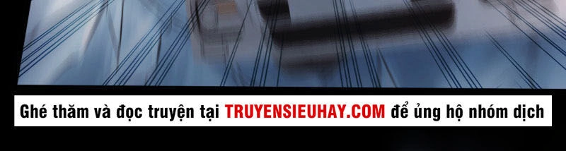 Tuyệt Phẩm Tà Thiếu Chapter 55 - 40