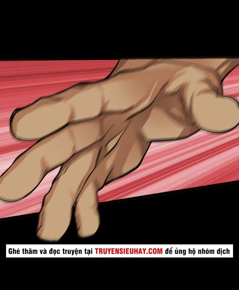 Tuyệt Phẩm Tà Thiếu Chapter 56 - 6