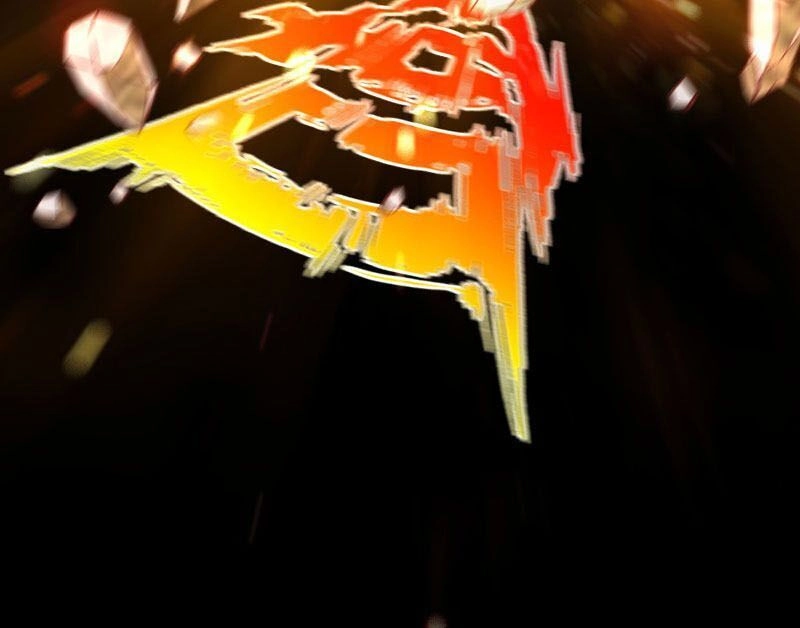 Tuyệt Phẩm Tà Thiếu Chapter 56 - 8