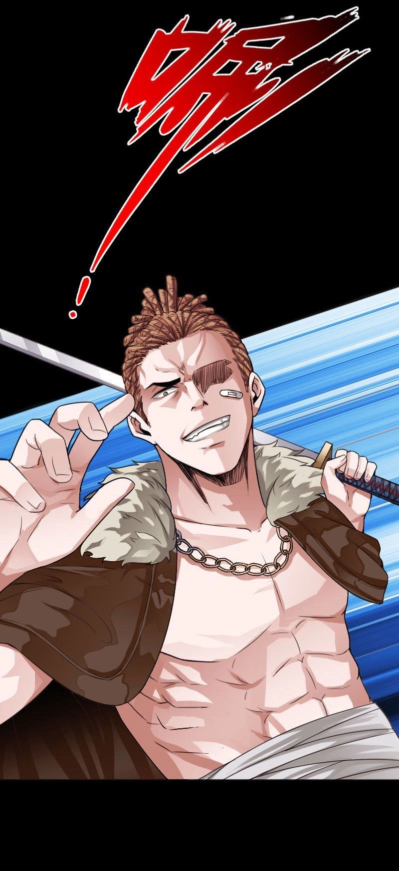 Tuyệt Phẩm Tà Thiếu Chapter 56 - 10