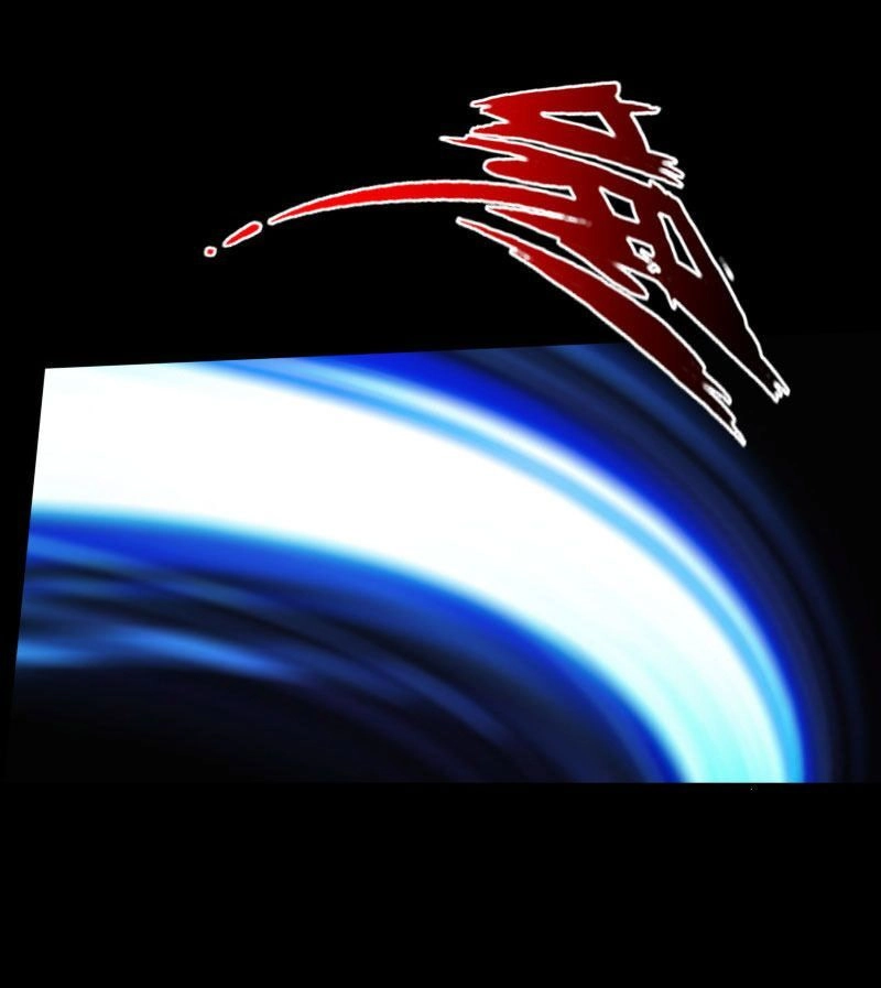 Tuyệt Phẩm Tà Thiếu Chapter 56 - 17