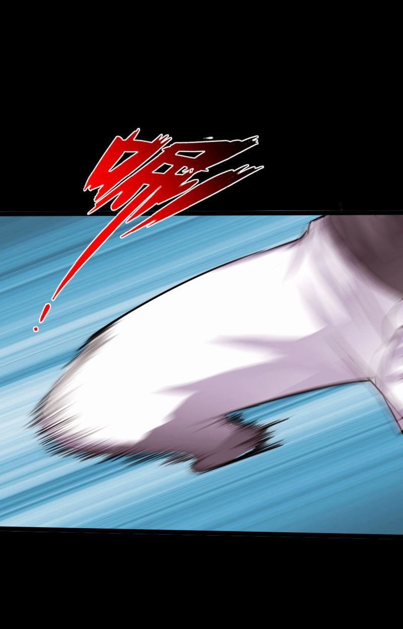 Tuyệt Phẩm Tà Thiếu Chapter 56 - 23