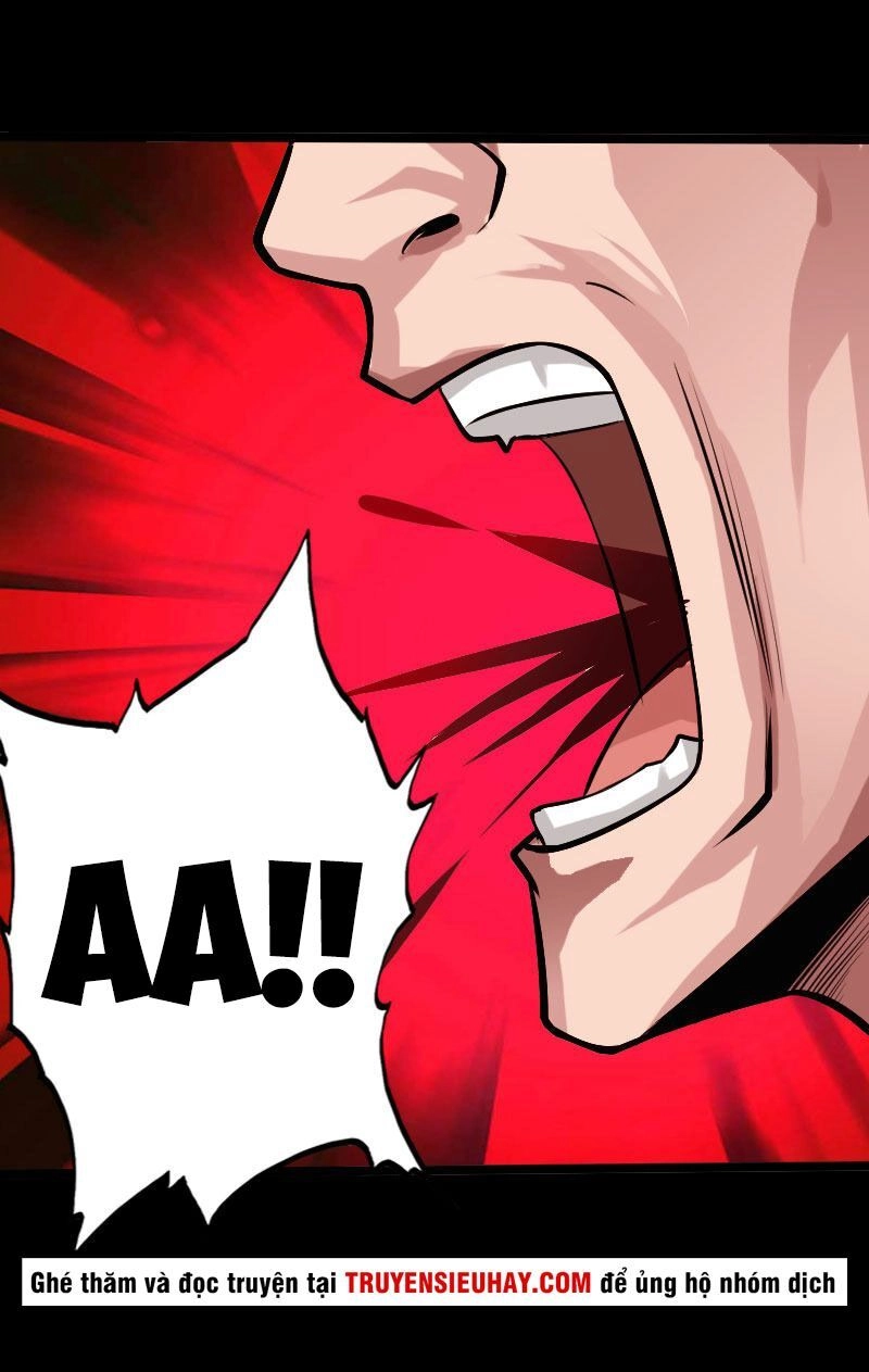 Tuyệt Phẩm Tà Thiếu Chapter 57 - 11