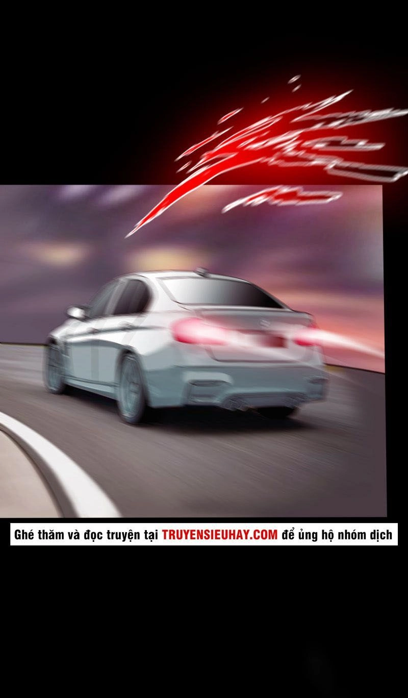 Tuyệt Phẩm Tà Thiếu Chapter 57 - 25