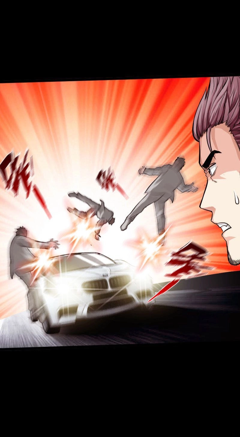 Tuyệt Phẩm Tà Thiếu Chapter 57 - 28