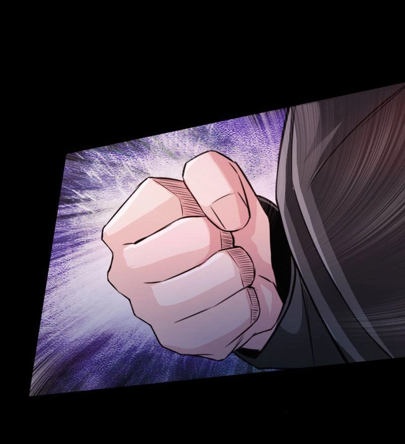 Tuyệt Phẩm Tà Thiếu Chapter 58 - 12