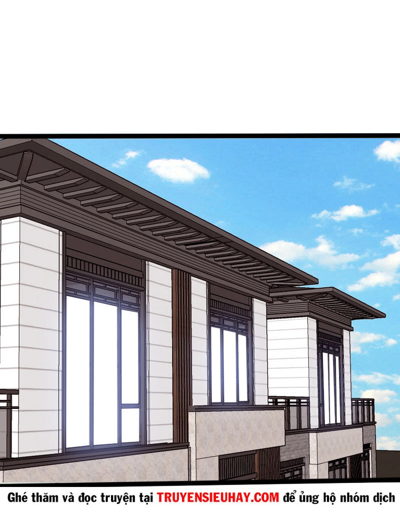 Tuyệt Phẩm Tà Thiếu Chapter 59 - 3