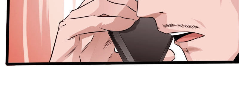 Tuyệt Phẩm Tà Thiếu Chapter 59 - 5