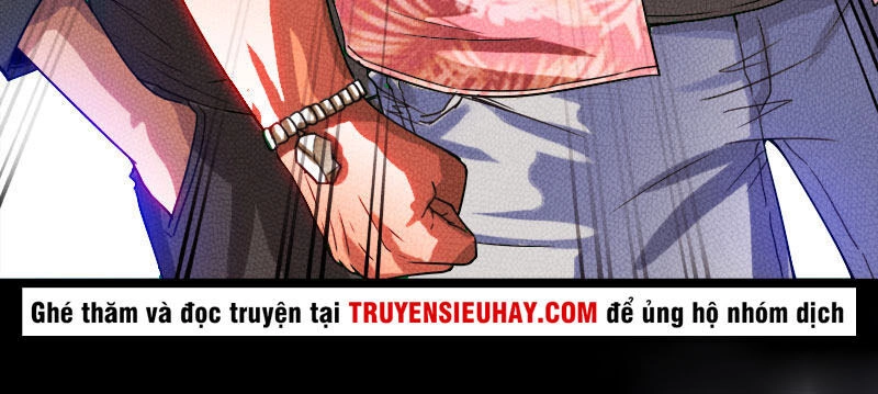 Tuyệt Phẩm Tà Thiếu Chapter 61 - 11